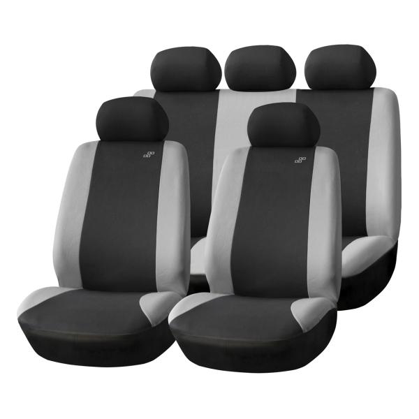 Xkeribom Universal Ekonomy Sitzbezug Set (XKM-APL04604)